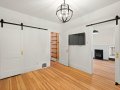15-web-or-mls-6093-Leo-Rowen-408-High-St-Denver-CO-80218_114