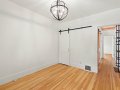16-web-or-mls-6093-Leo-Rowen-408-High-St-Denver-CO-80218_115
