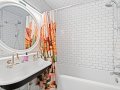 17-web-or-mls-6093-Leo-Rowen-408-High-St-Denver-CO-80218_116