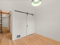 18-web-or-mls-6093-Leo-Rowen-408-High-St-Denver-CO-80218_117
