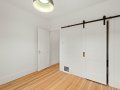 19-web-or-mls-6093-Leo-Rowen-408-High-St-Denver-CO-80218_118
