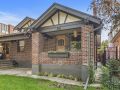 2-web-or-mls-6093-Leo-Rowen-408-High-St-Denver-CO-80218_101-copy