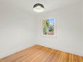 20-web-or-mls-6093-Leo-Rowen-408-High-St-Denver-CO-80218_119