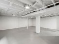 25-web-or-mls-6093-Leo-Rowen-408-High-St-Denver-CO-80218_124