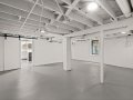 26-web-or-mls-6093-Leo-Rowen-408-High-St-Denver-CO-80218_125