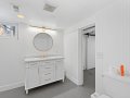 28-web-or-mls-6093-Leo-Rowen-408-High-St-Denver-CO-80218_127