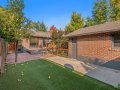 31-web-or-mls-6093-Leo-Rowen-408-High-St-Denver-CO-80218_130