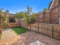 32-web-or-mls-6093-Leo-Rowen-408-High-St-Denver-CO-80218_131