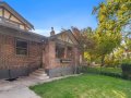 33-web-or-mls-6093-Leo-Rowen-408-High-St-Denver-CO-80218_100