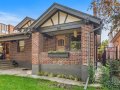 34-web-or-mls-6093-Leo-Rowen-408-High-St-Denver-CO-80218_101