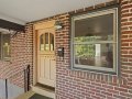 35-web-or-mls-6093-Leo-Rowen-408-High-St-Denver-CO-80218_102