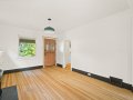 4-web-or-mls-6093-Leo-Rowen-408-High-St-Denver-CO-80218_103