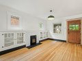 5-web-or-mls-6093-Leo-Rowen-408-High-St-Denver-CO-80218_104