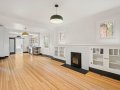 6-web-or-mls-6093-Leo-Rowen-408-High-St-Denver-CO-80218_105