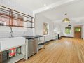 7-web-or-mls-6093-Leo-Rowen-408-High-St-Denver-CO-80218_106