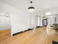 8-web-or-mls-6093-Leo-Rowen-408-High-St-Denver-CO-80218_107