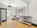 9-web-or-mls-6093-Leo-Rowen-408-High-St-Denver-CO-80218_108