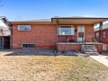 1-web-or-mls-3508-Leo-Rowen-4110-Eliot-St-Denver-CO-80211_100