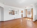 10-web-or-mls-3508-Leo-Rowen-4110-Eliot-St-Denver-CO-80211_109