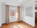 11-web-or-mls-3508-Leo-Rowen-4110-Eliot-St-Denver-CO-80211_110
