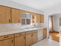 13-web-or-mls-3508-Leo-Rowen-4110-Eliot-St-Denver-CO-80211_112