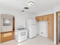 14-web-or-mls-3508-Leo-Rowen-4110-Eliot-St-Denver-CO-80211_113