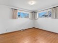 16-web-or-mls-3508-Leo-Rowen-4110-Eliot-St-Denver-CO-80211_115