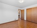 17-web-or-mls-3508-Leo-Rowen-4110-Eliot-St-Denver-CO-80211_116