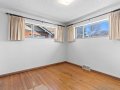 18-web-or-mls-3508-Leo-Rowen-4110-Eliot-St-Denver-CO-80211_117