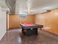 20-web-or-mls-3508-Leo-Rowen-4110-Eliot-St-Denver-CO-80211_119