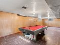 21-web-or-mls-3508-Leo-Rowen-4110-Eliot-St-Denver-CO-80211_120