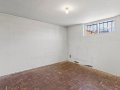 23-web-or-mls-3508-Leo-Rowen-4110-Eliot-St-Denver-CO-80211_122