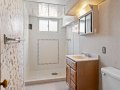 24-web-or-mls-3508-Leo-Rowen-4110-Eliot-St-Denver-CO-80211_123
