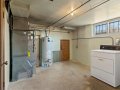 26-web-or-mls-3508-Leo-Rowen-4110-Eliot-St-Denver-CO-80211_125
