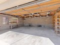 27-web-or-mls-3508-Leo-Rowen-4110-Eliot-St-Denver-CO-80211_126