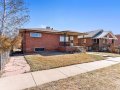 3-web-or-mls-3508-Leo-Rowen-4110-Eliot-St-Denver-CO-80211_102