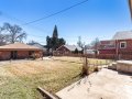 32-web-or-mls-3508-Leo-Rowen-4110-Eliot-St-Denver-CO-80211_131