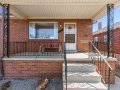 5-web-or-mls-3508-Leo-Rowen-4110-Eliot-St-Denver-CO-80211_104