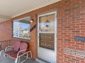 6-web-or-mls-3508-Leo-Rowen-4110-Eliot-St-Denver-CO-80211_105