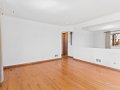 7-web-or-mls-3508-Leo-Rowen-4110-Eliot-St-Denver-CO-80211_106