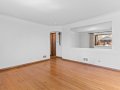 8-web-or-mls-3508-Leo-Rowen-4110-Eliot-St-Denver-CO-80211_107