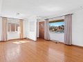 9-web-or-mls-3508-Leo-Rowen-4110-Eliot-St-Denver-CO-80211_108