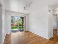 10-web-or-mls-5890-Leo-Rowen-4151-W-Rice-Pl-Denver-CO-80236_109