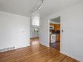 12-web-or-mls-5890-Leo-Rowen-4151-W-Rice-Pl-Denver-CO-80236_111