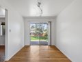 13-web-or-mls-5890-Leo-Rowen-4151-W-Rice-Pl-Denver-CO-80236_112