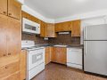 14-web-or-mls-5890-Leo-Rowen-4151-W-Rice-Pl-Denver-CO-80236_113
