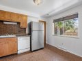 15-web-or-mls-5890-Leo-Rowen-4151-W-Rice-Pl-Denver-CO-80236_114