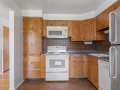 16-web-or-mls-5890-Leo-Rowen-4151-W-Rice-Pl-Denver-CO-80236_115