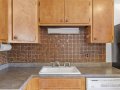 17-web-or-mls-5890-Leo-Rowen-4151-W-Rice-Pl-Denver-CO-80236_116