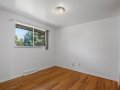 19-web-or-mls-5890-Leo-Rowen-4151-W-Rice-Pl-Denver-CO-80236_118